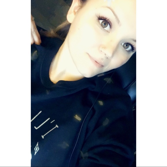 Meet the posher - Picture 1 of 1